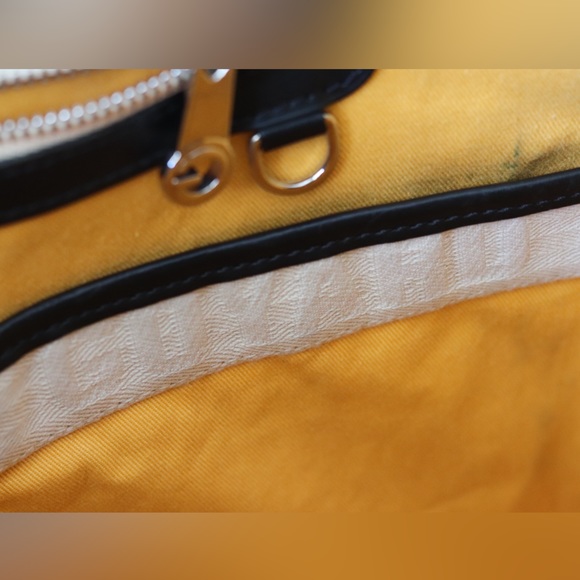 GOYARD Men Goyardine Ambassade PM Black - Picture 11 of 16